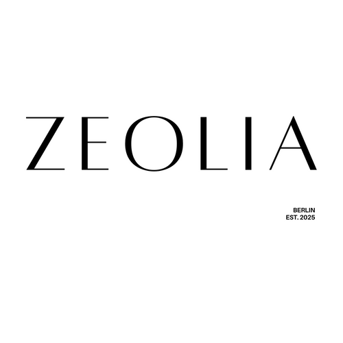 ZEOLIA 